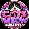 thecatsmeow3
